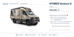 snapshot_www.hymer.com_1668628022314.png
