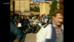 MDR Dok-Mahlzeit DDR - Banane, Kohl und Zitrusfrucht-13895830_cut.mp4_snapshot_00.05.jpg