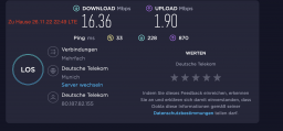 Bildschirm­foto 2022-11-16 um 22.46.08.png