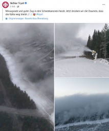 schnee.JPG