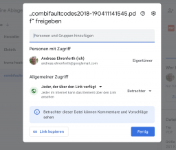 Bildschirm­foto 2022-11-17 um 21.55.58.png