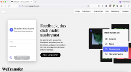 Bildschirm­foto 2022-11-17 um 22.00.24.png