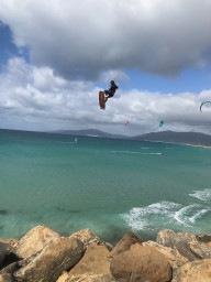 Tarifa - 1.jpeg