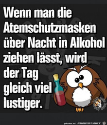 wenn_man.jpg