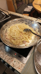 IMG-20221117-WA0004.jpeg