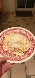 IMG_20221117_182155.jpg