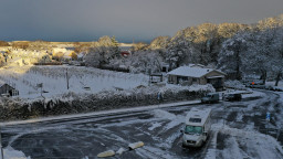 DJI_0155.jpg