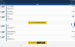 Screenshot_20221121-132156_clever-tanken.jpg