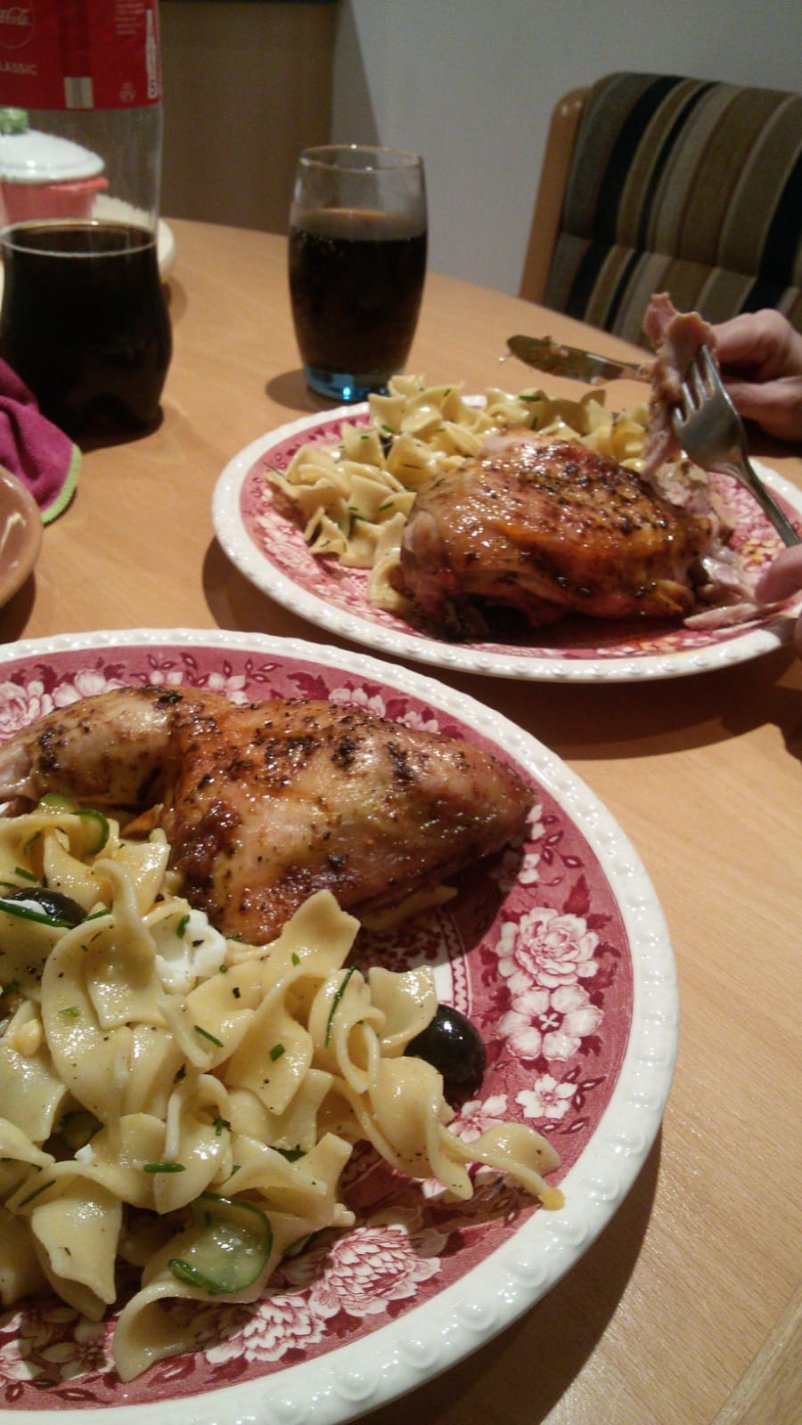 IMG-20181001-WA0036.jpg