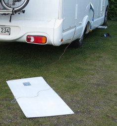 solar flex.jpg