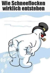 Schnee.jpg