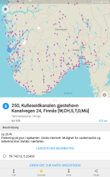Screenshot_20221122-100350.png