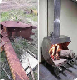 kamin.jpg
