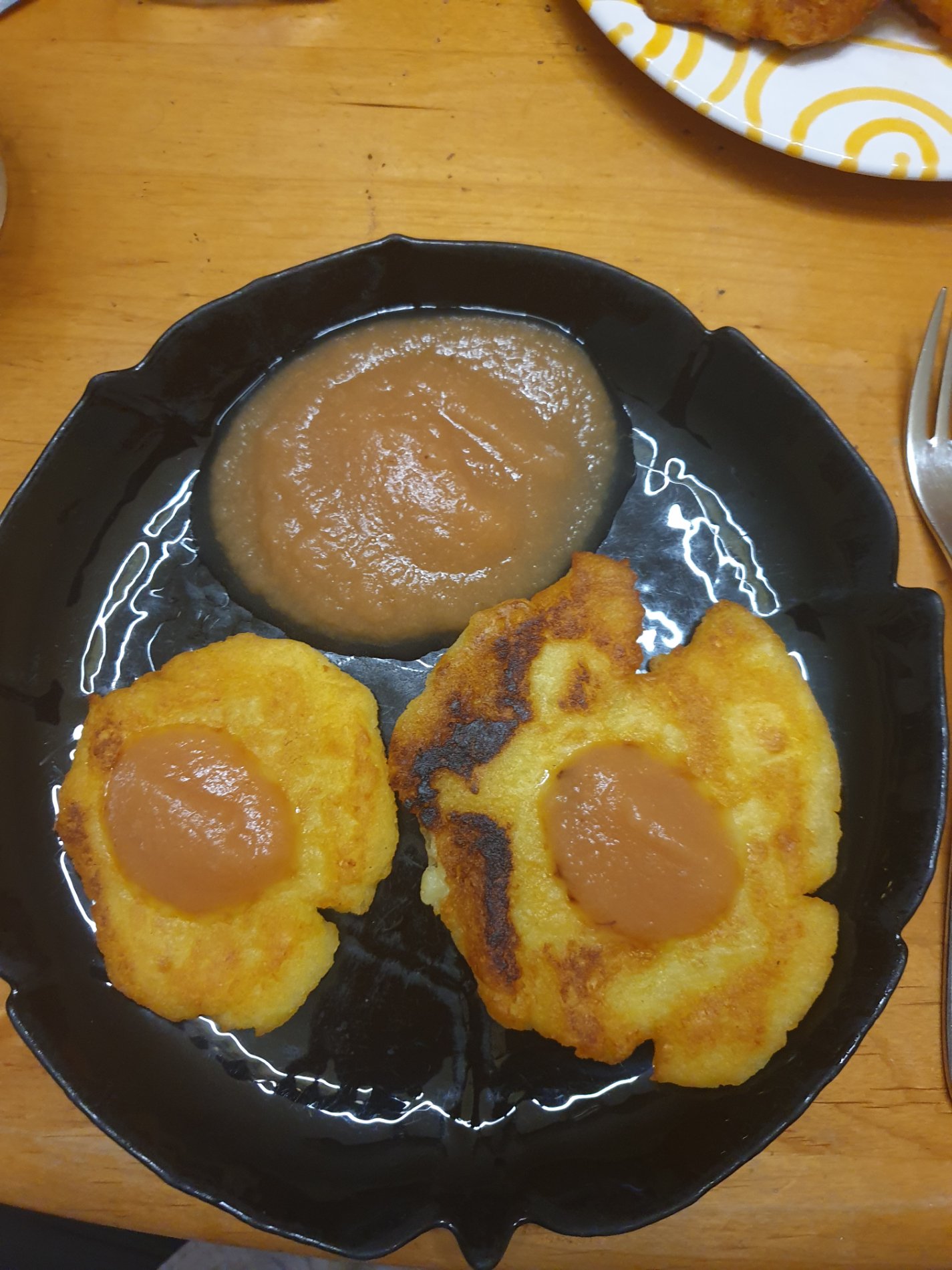 20201222_175723.jpg