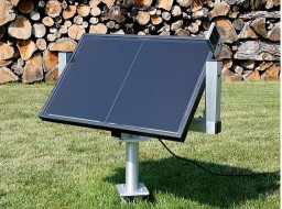 Solar.JPG