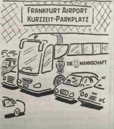 Kurzzeitparken_61976_ce71113d.jpeg