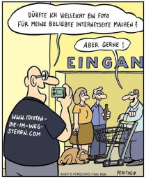 Rumstehen.jpg