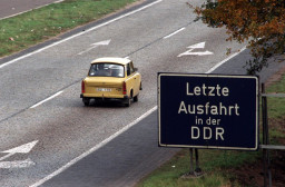 DDR.jpg