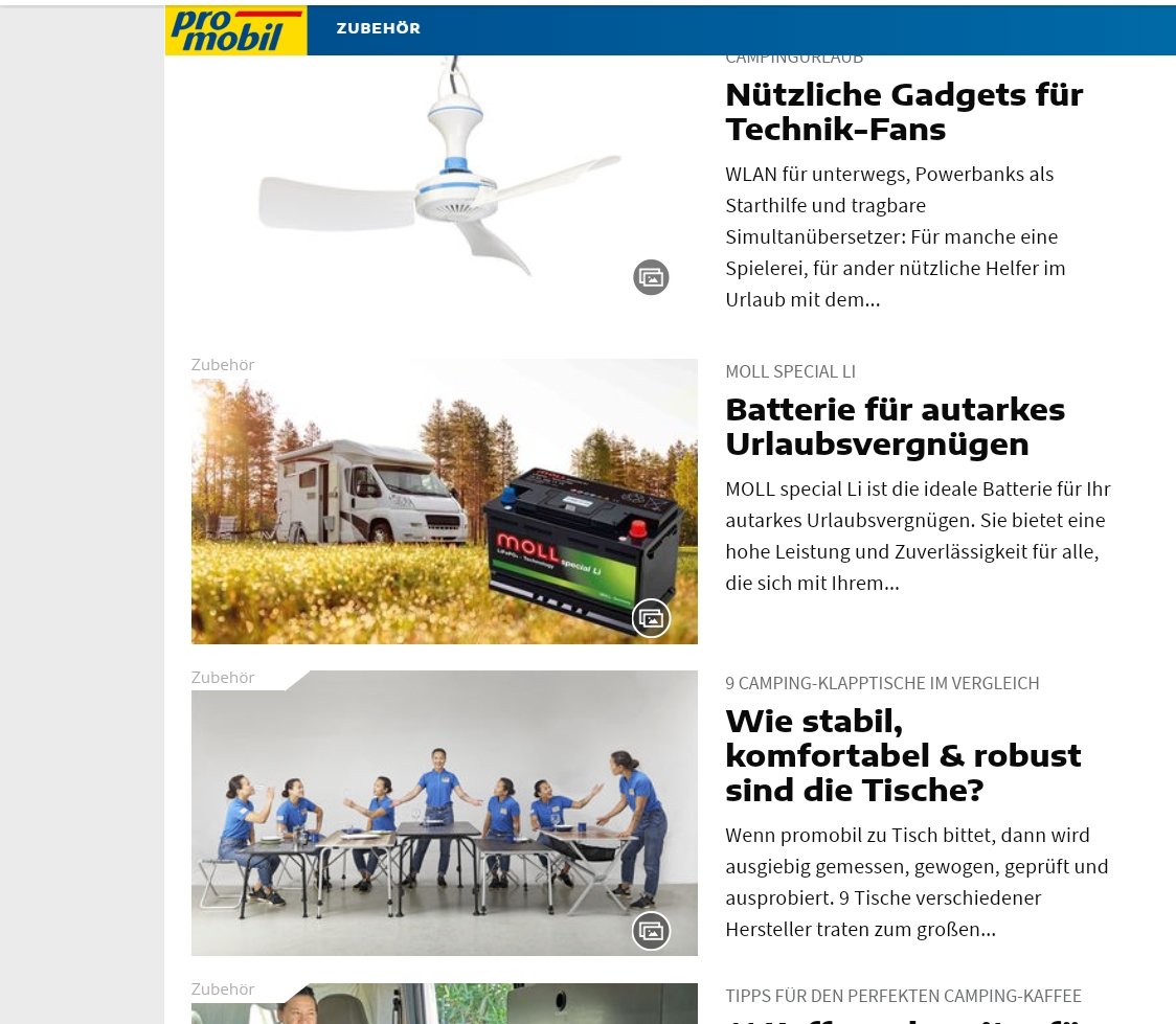 Screenshot_2020-12-23-10-05-00-124.jpeg