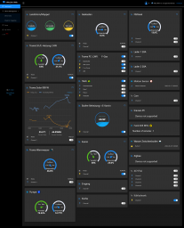 Screenshot 2022-11-26 at 09-40-57 eWeLink Web.png