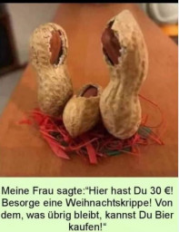 krippe.jpg