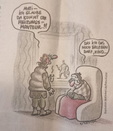 Handwerker.jpeg