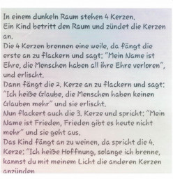 zum Advent27112022.jpg