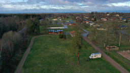 DJI_0158.jpg