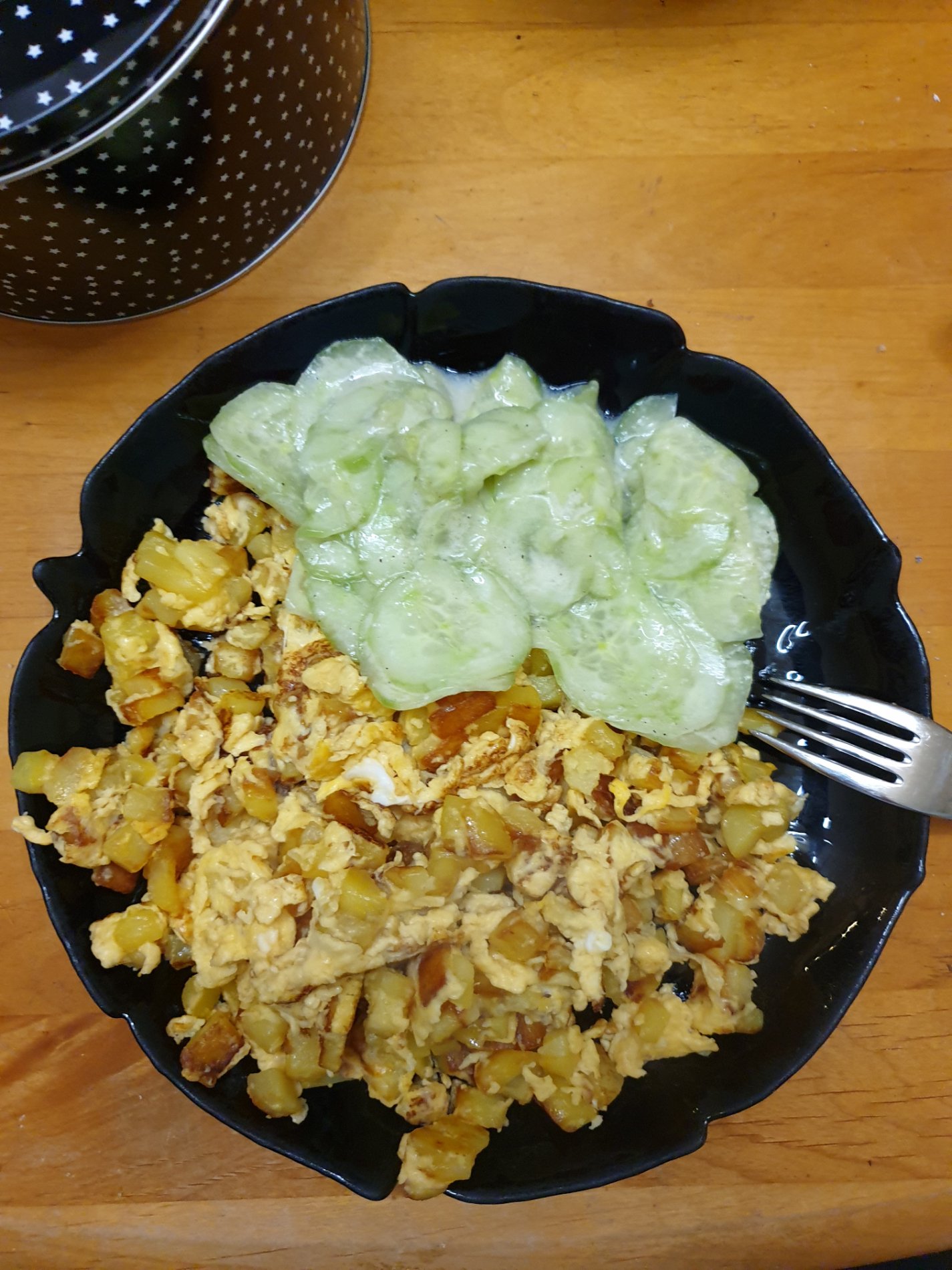20201223_180844.jpg
