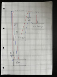 B4613FA2-1B60-4F25-AAF6-FE591C1E8E8B.jpeg