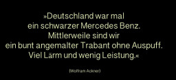 ddr.JPG