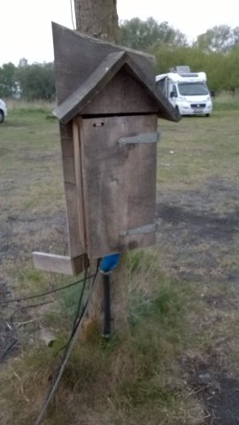 WP_20160520_004.jpg