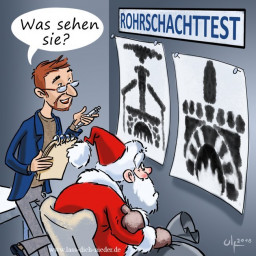 sie.jpg