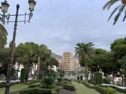 Motril 4