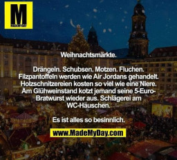 Weihnachtsmarkt.jpg