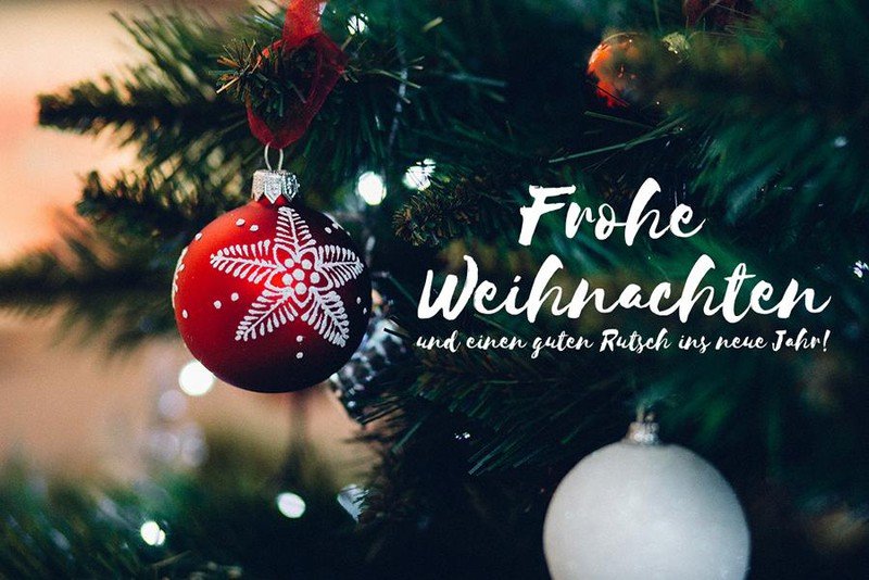 csm_20181227_weihnachten_2d427f9fb8.jpg