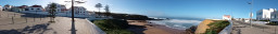 20221125_093317.jpg
