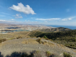 20221205_123914.jpg