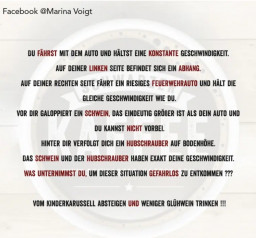 Karussell.jpg