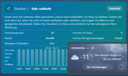 kalt.jpg