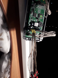 20221207_195225.jpg
