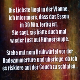 AD0478F8-0510-41BA-8D75-1D7AA20C4B96.jpeg