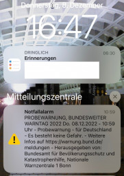 Warnung.jpg
