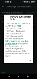 Screenshot_20221210-055843.png