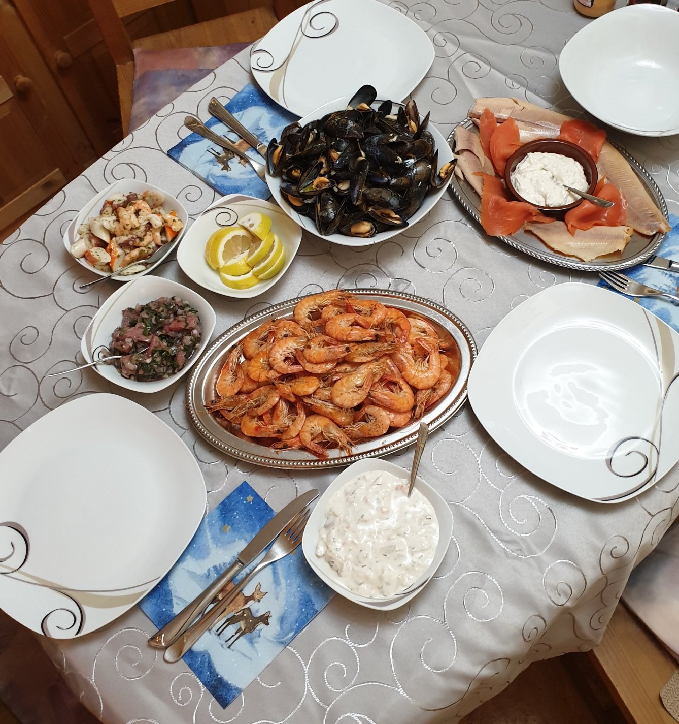 20201224_193148.jpg
