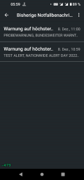 Screenshot_20221210-055903.png