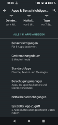 Screenshot_20221210-060608.png