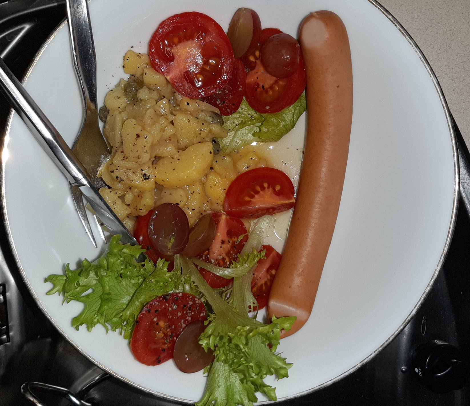 20201224_183114.jpg