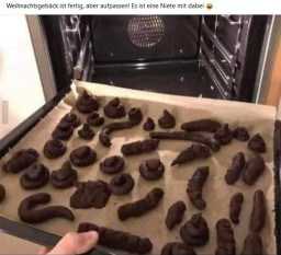 backen.JPG