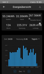 230v.JPG